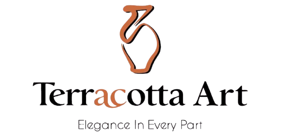 Terracotta-art-logo