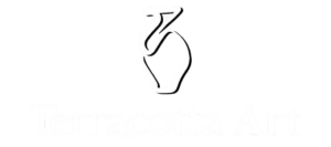 terracotta-art-logo-white
