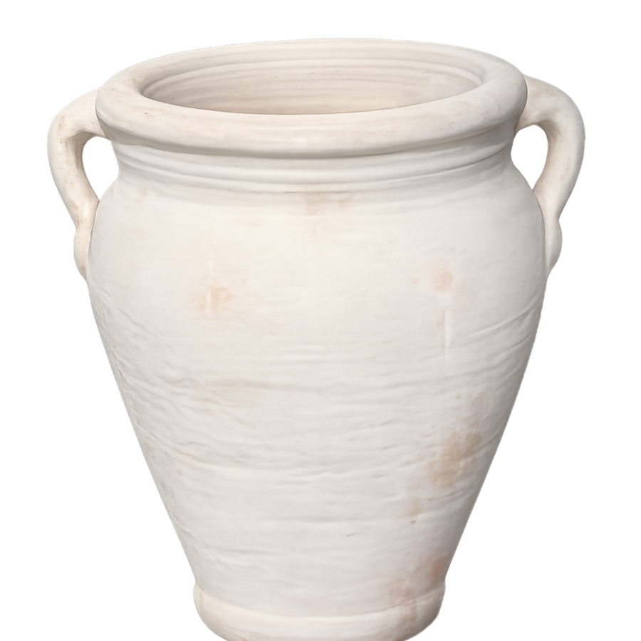 Jar 2A