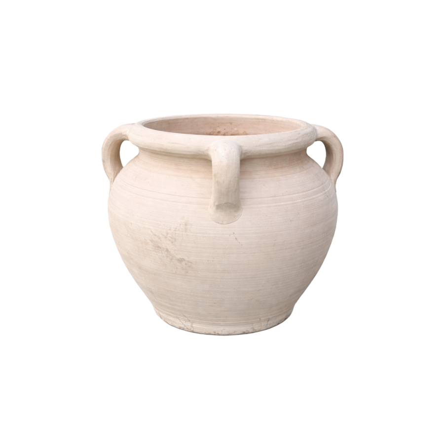 Pot 4A