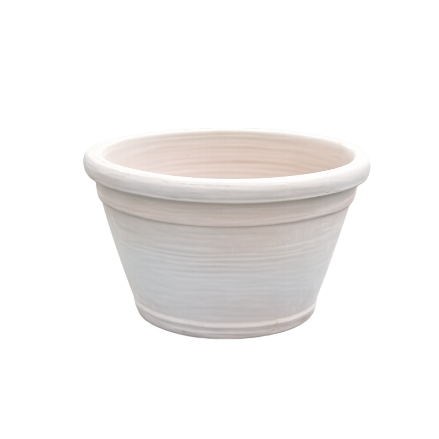 Water pot