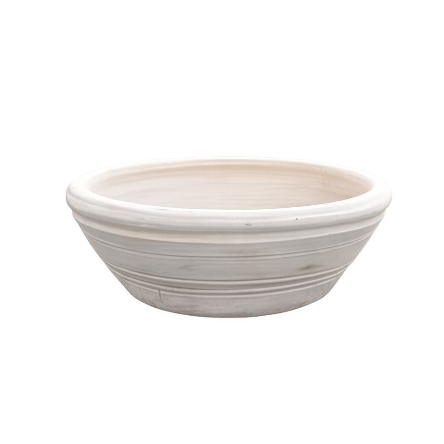 Maajna pot