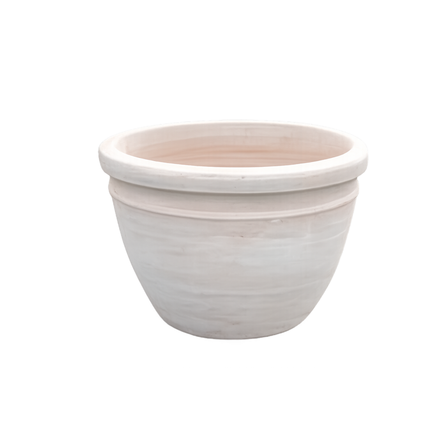 Simple vase