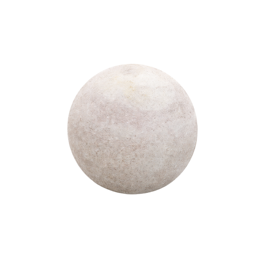 Ball pot
