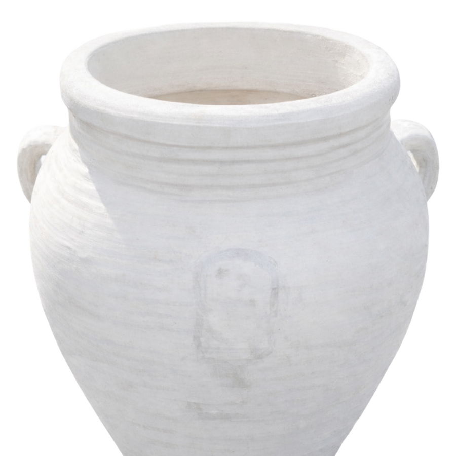 Jar 4A