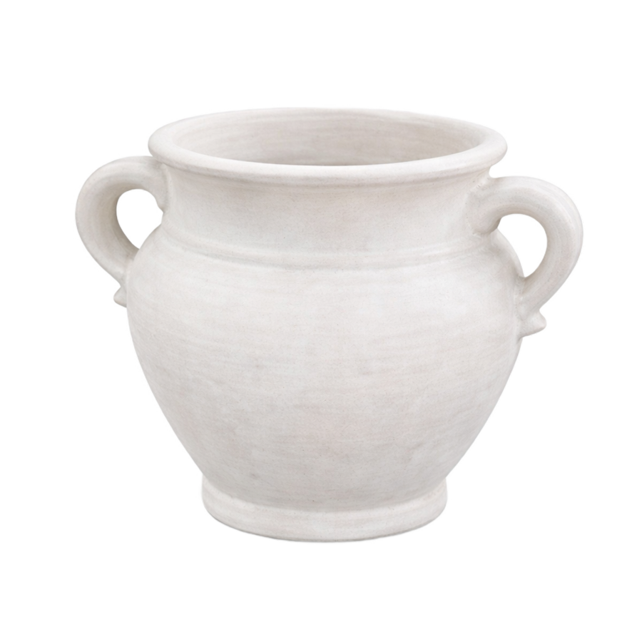 Pot 2A