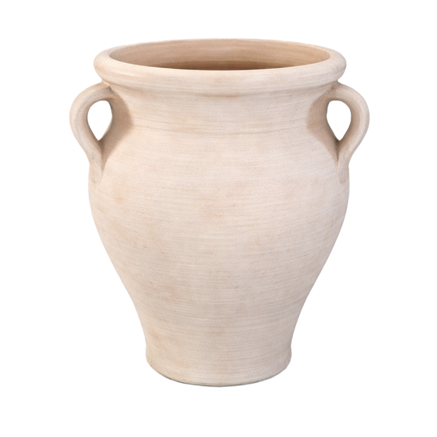 Pot 2A