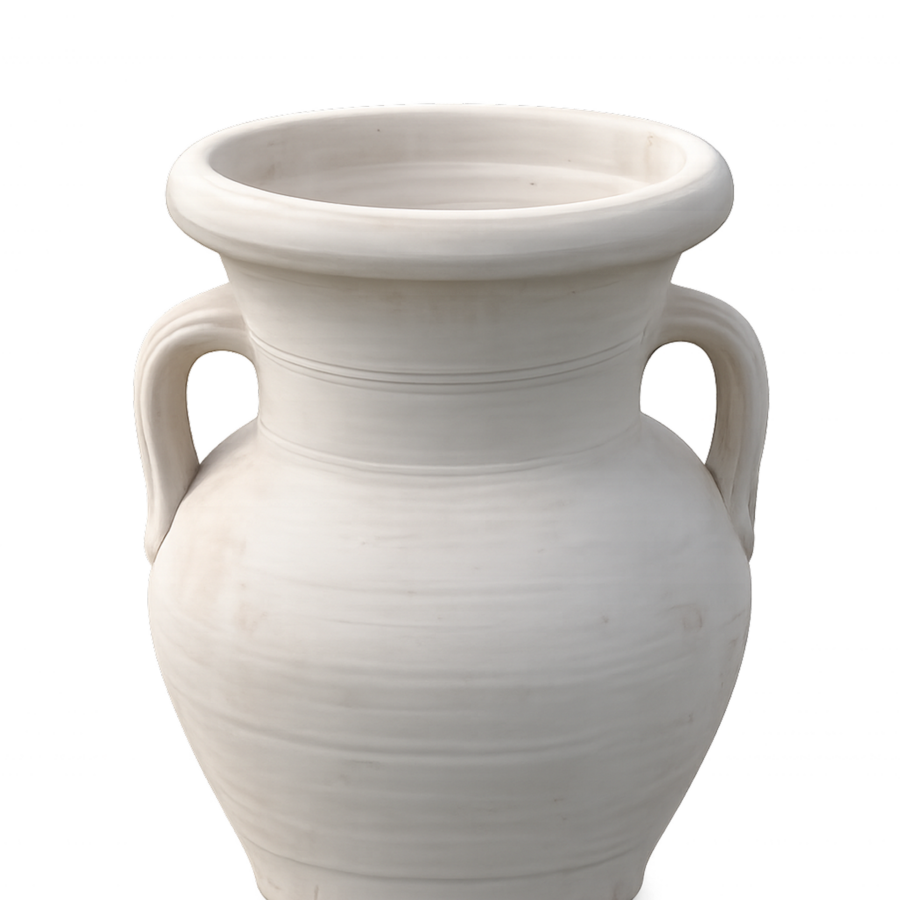 Younes Vase