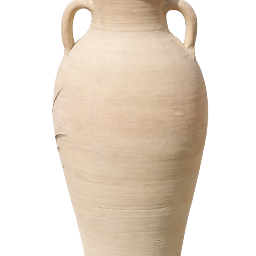 HM jar 2A