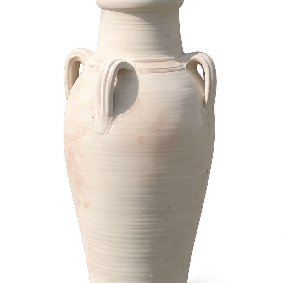 Jar 4A