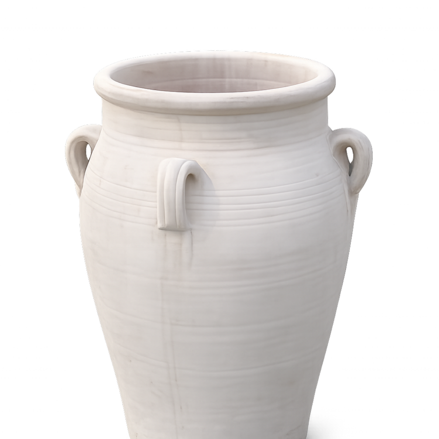 Nabeul jar