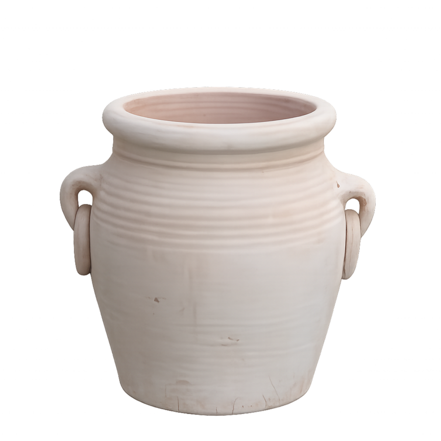 Pot 2A