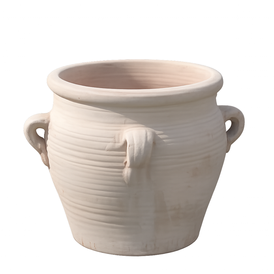Pot 4A