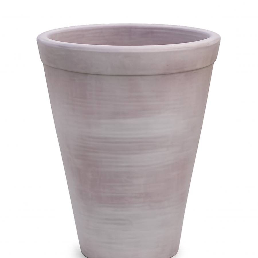 Konik Pot
