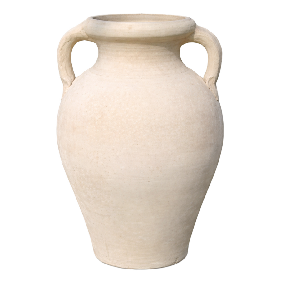 Pot 2A