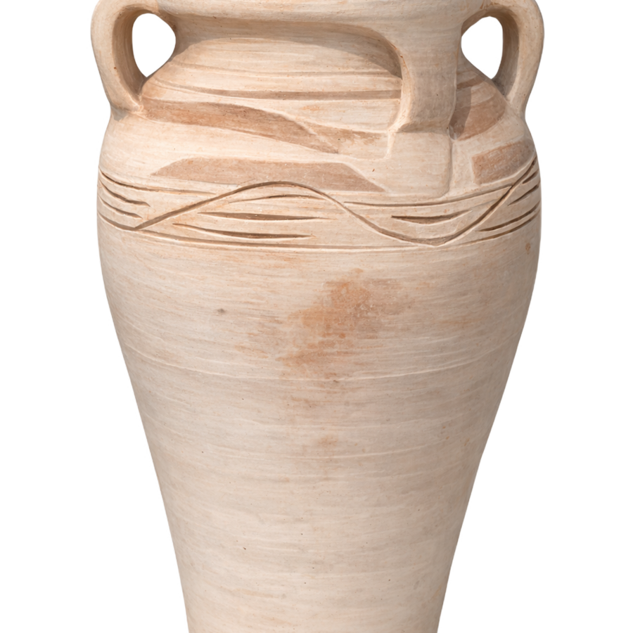 Djerba jar