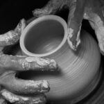 Tunisia’s Ancient Water Keeper