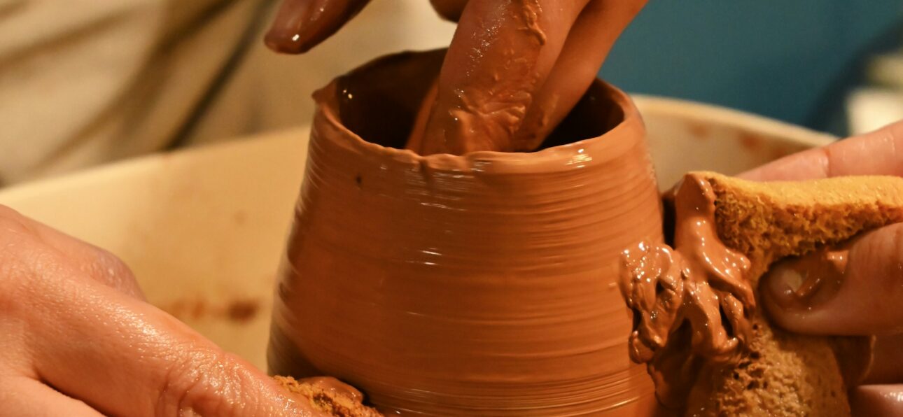 Artistic Pieces & Sculptures