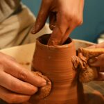 Artistic Pieces & Sculptures