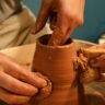 Artistic Pieces & Sculptures